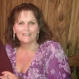 Meet your Posher, Pamela erin